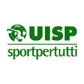 logo Unione Italiana Sport Per tutti