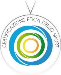 DOCUMENTAZIONE OBBLIGATORIA BANDO CERT
