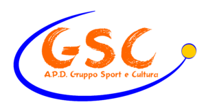 logoGSC-04