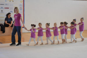 DSD_3558