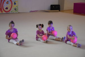 DSD_3572