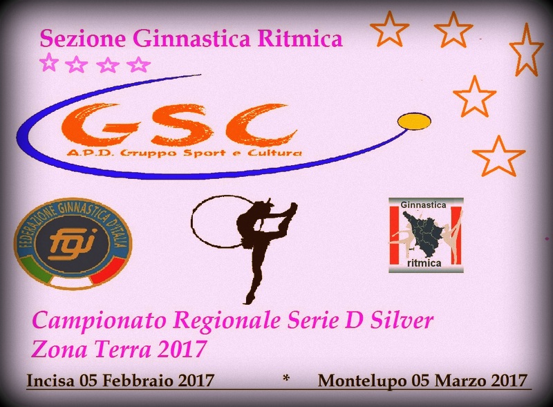 Serie D 2017